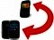 Trade-up offer for BlackBerry Curve 8520 users on Vodacom Thumb